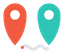 Dabei